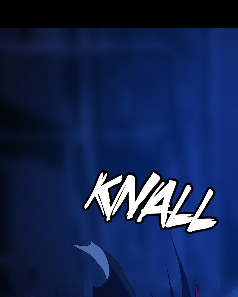 Read I'm the Grim Reaper Manga Online