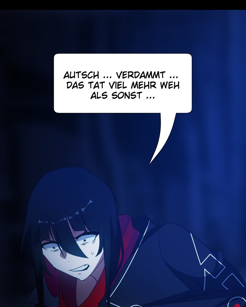 Read I'm the Grim Reaper Manga Online