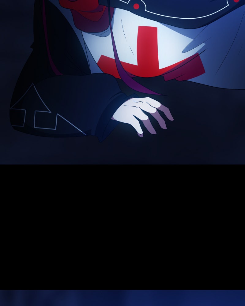 Read I'm the Grim Reaper Manga Online