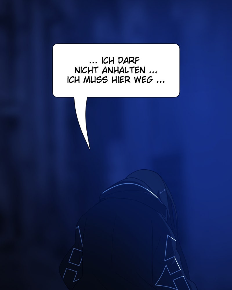 Read I'm the Grim Reaper Manga Online