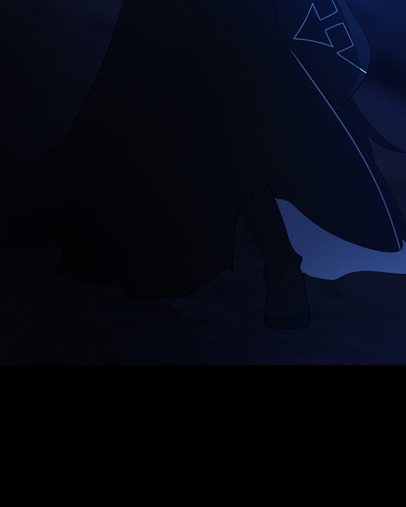Read I'm the Grim Reaper Manga Online