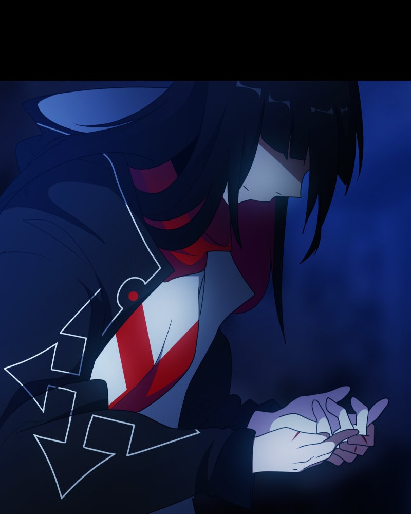 Read I'm the Grim Reaper Manga Online
