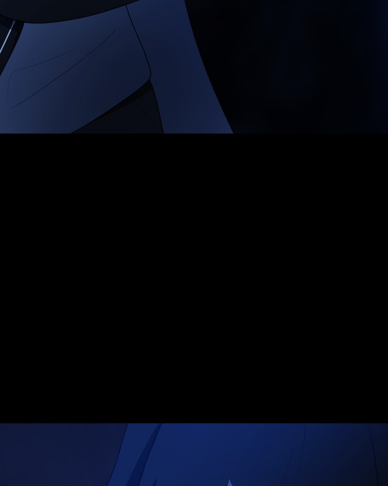 Read I'm the Grim Reaper Manga Online