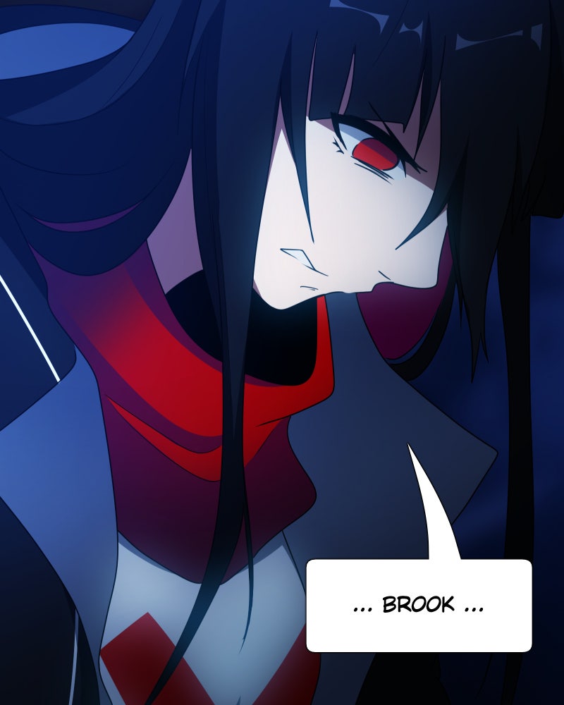 Read I'm the Grim Reaper Manga Online
