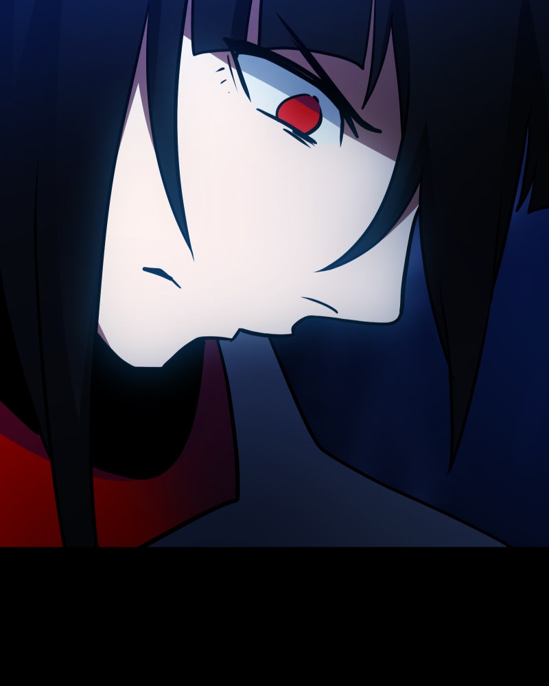 Read I'm the Grim Reaper Manga Online