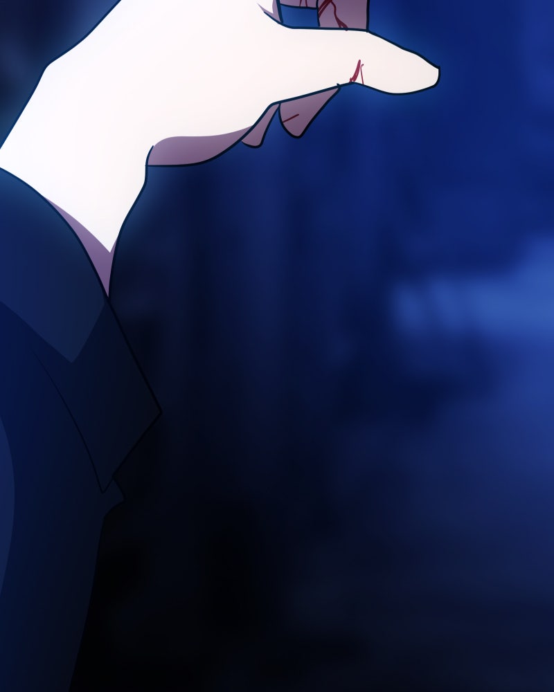 Read I'm the Grim Reaper Manga Online