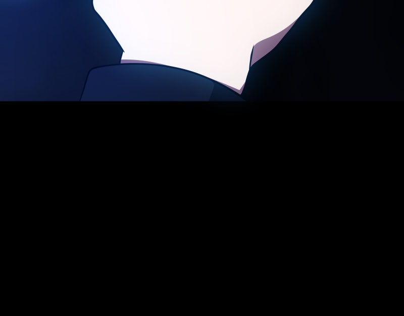 Read I'm the Grim Reaper Manga Online
