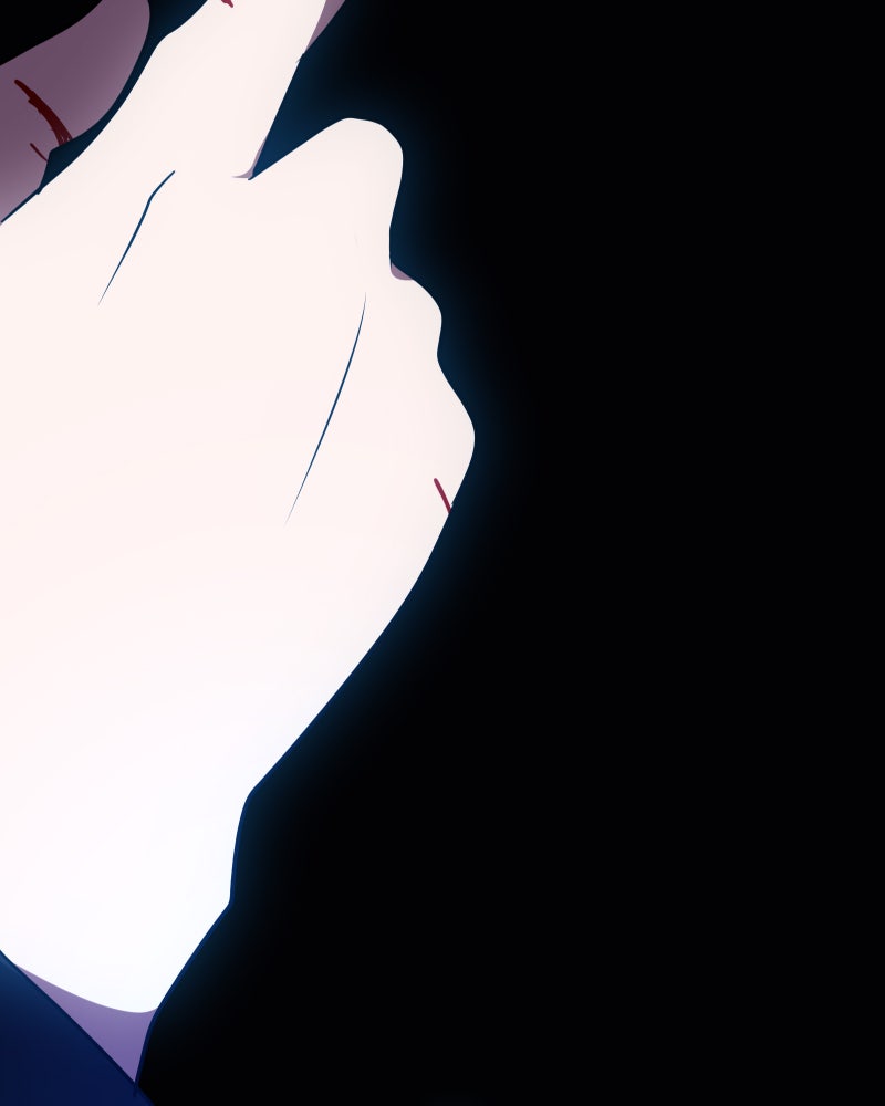 Read I'm the Grim Reaper Manga Online