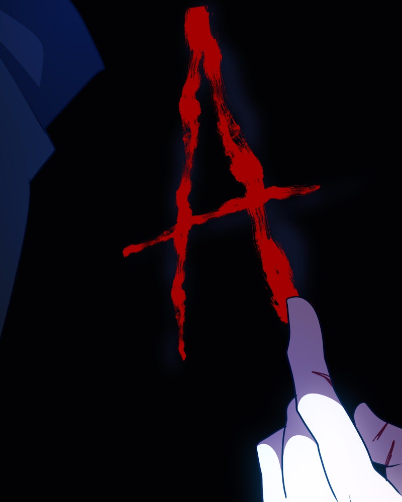 Read I'm the Grim Reaper Manga Online