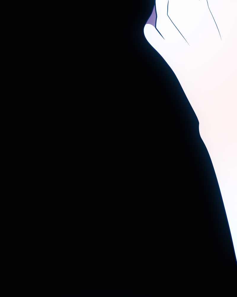 Read I'm the Grim Reaper Manga Online