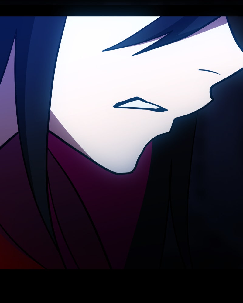 Read I'm the Grim Reaper Manga Online