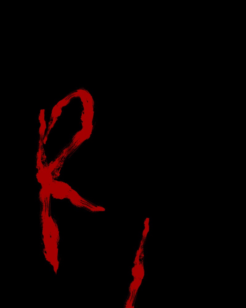 Read I'm the Grim Reaper Manga Online