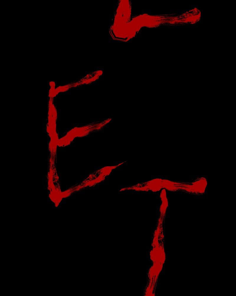 Read I'm the Grim Reaper Manga Online