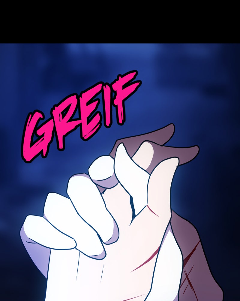 Read I'm the Grim Reaper Manga Online