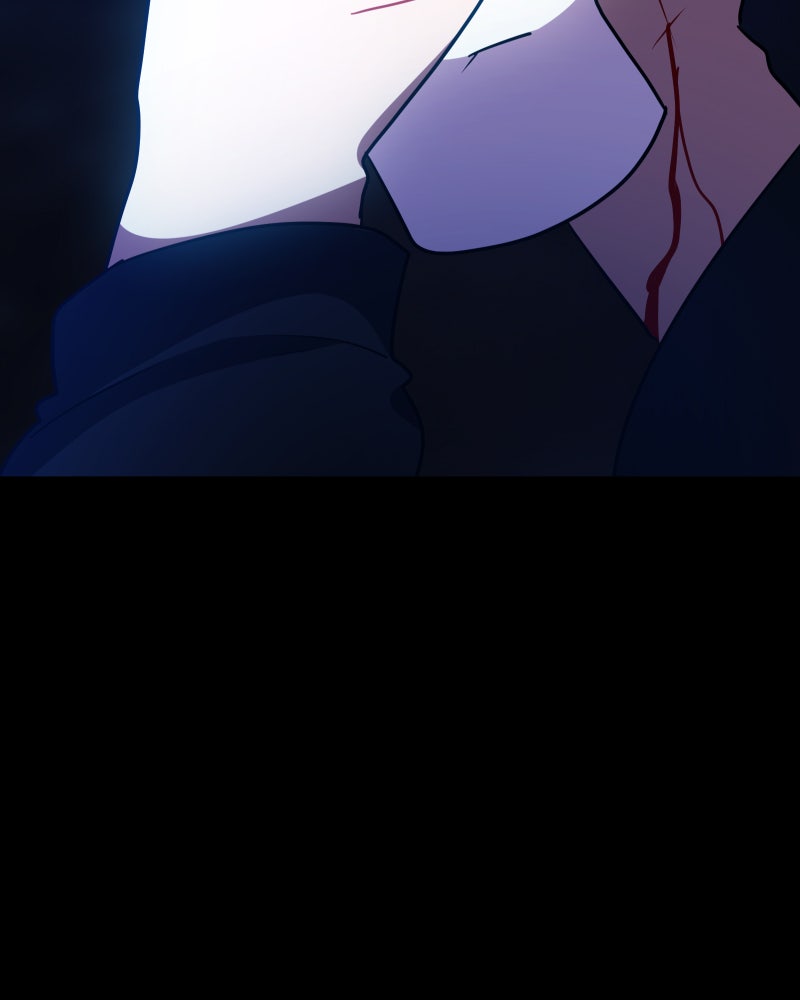 Read I'm the Grim Reaper Manga Online