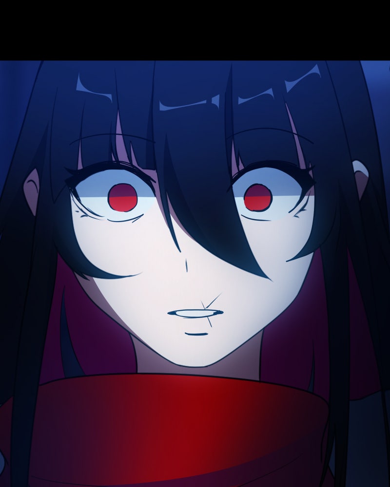 Read I'm the Grim Reaper Manga Online