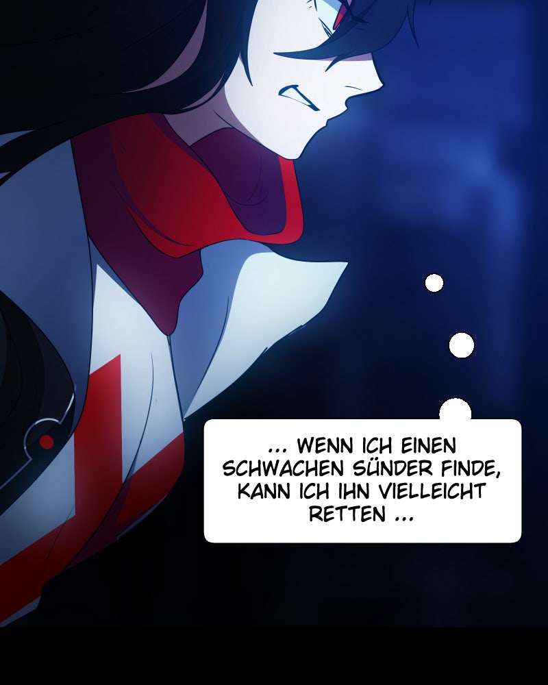 Read I'm the Grim Reaper Manga Online