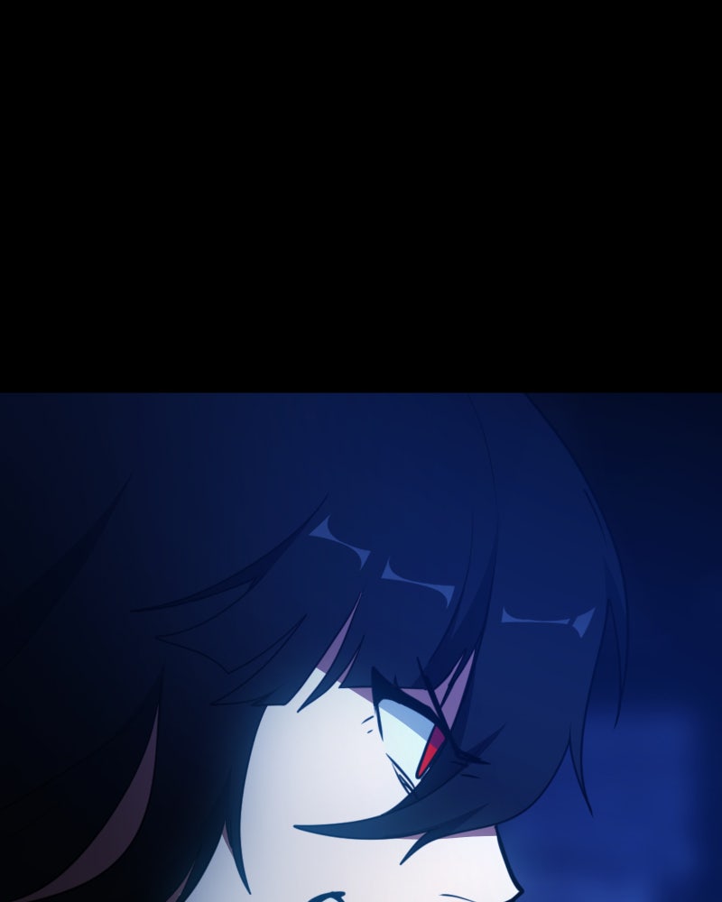 Read I'm the Grim Reaper Manga Online