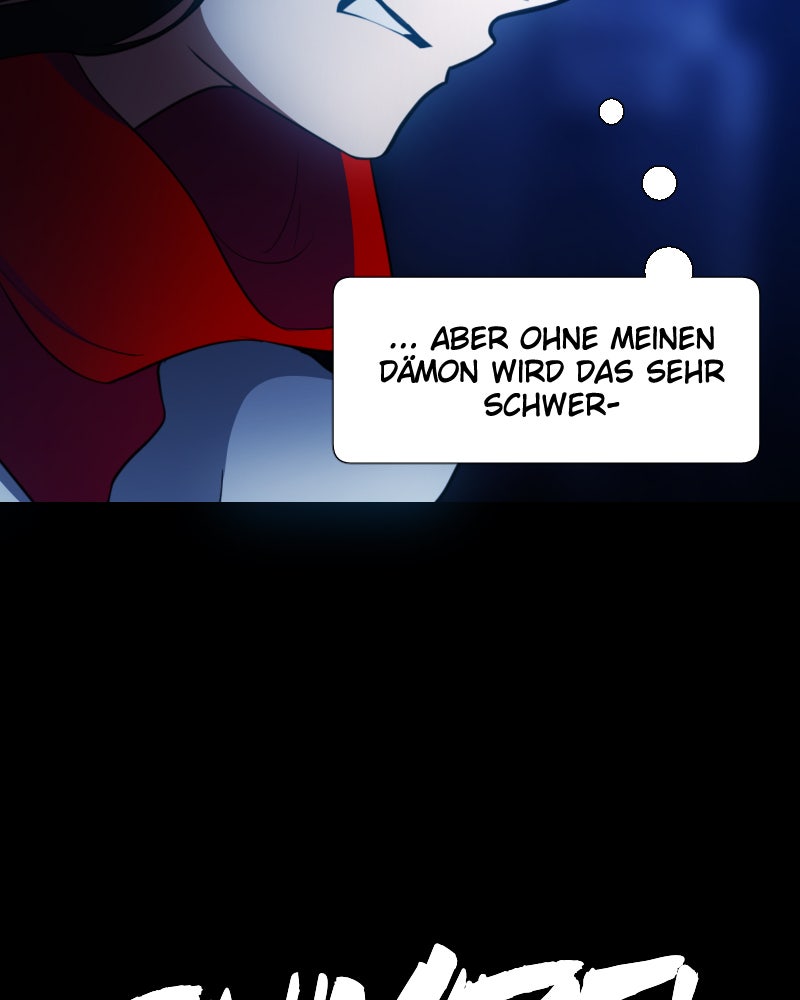 Read I'm the Grim Reaper Manga Online