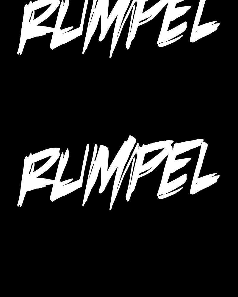 Read I'm the Grim Reaper Manga Online