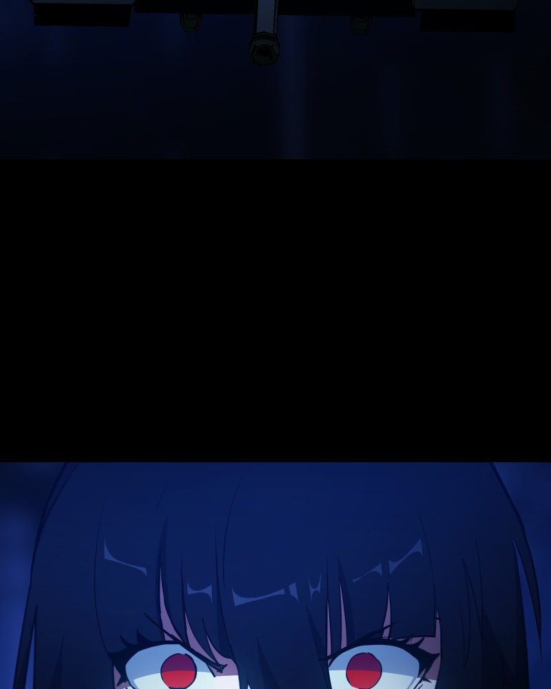 Read I'm the Grim Reaper Manga Online