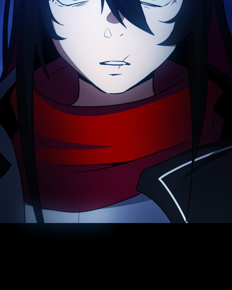 Read I'm the Grim Reaper Manga Online
