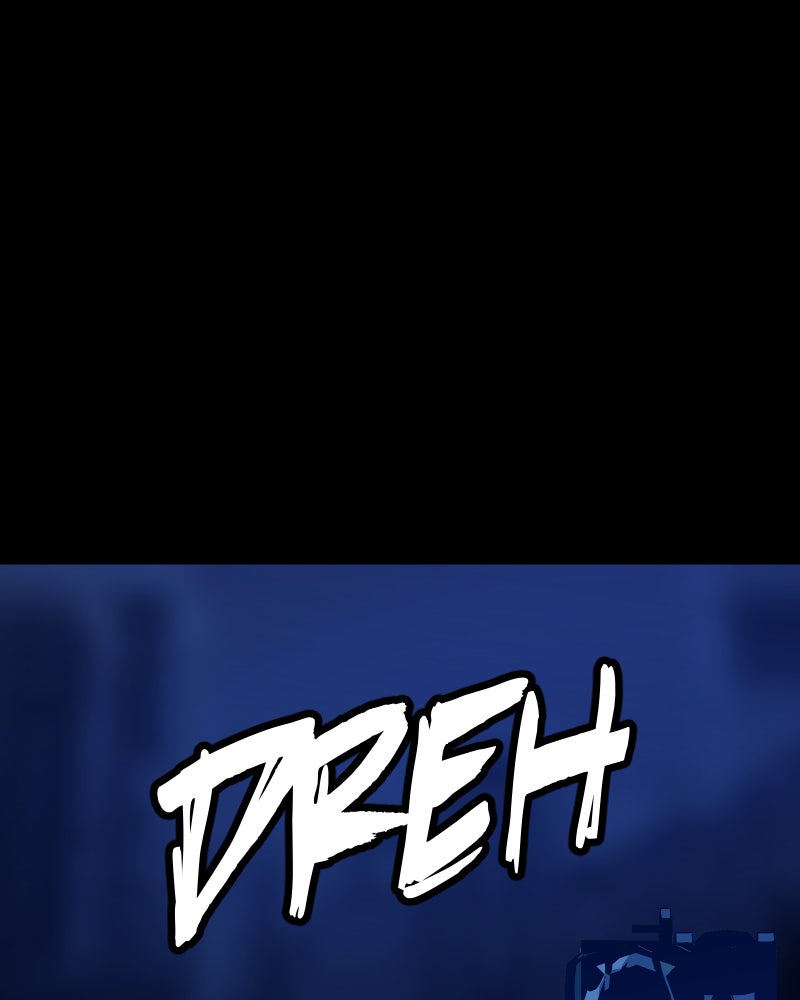 Read I'm the Grim Reaper Manga Online