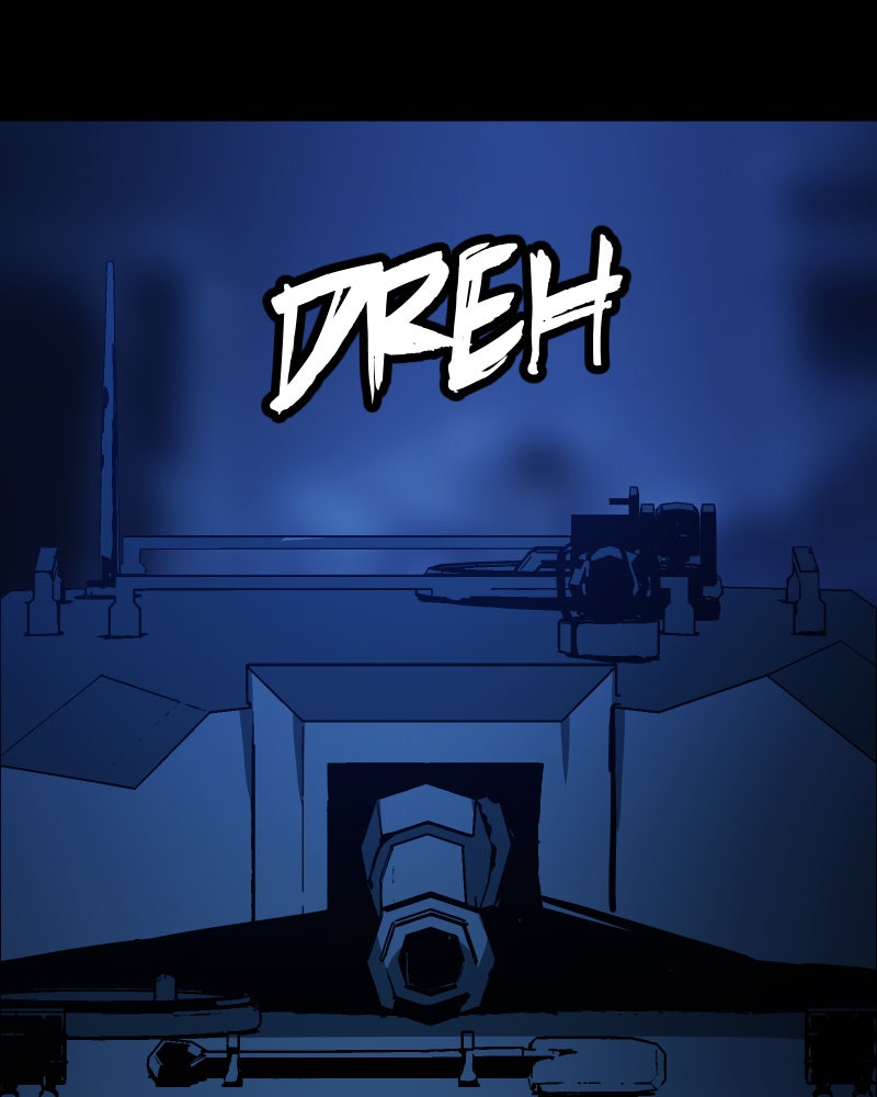 Read I'm the Grim Reaper Manga Online