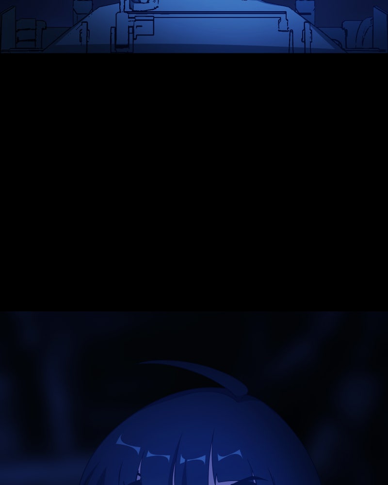 Read I'm the Grim Reaper Manga Online