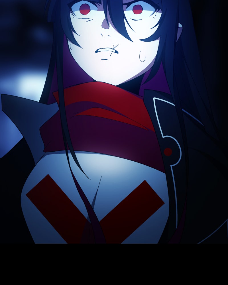 Read I'm the Grim Reaper Manga Online