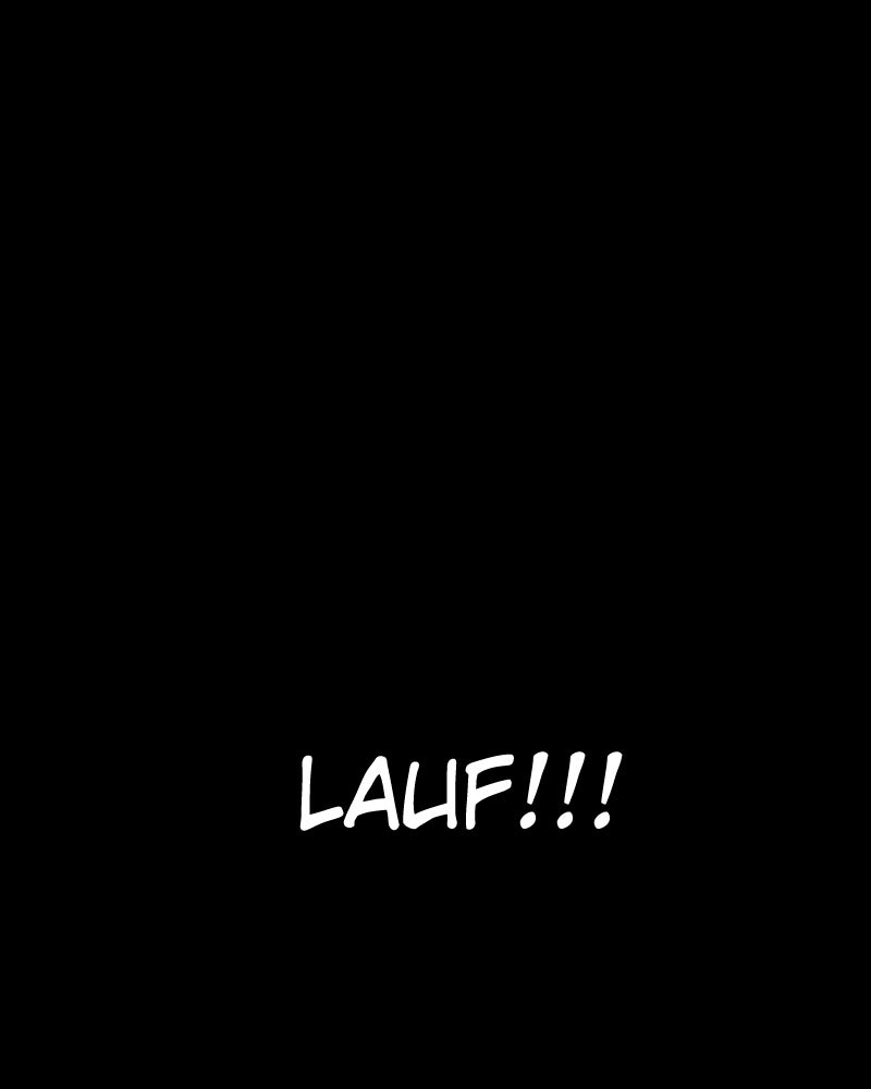 Read I'm the Grim Reaper Manga Online