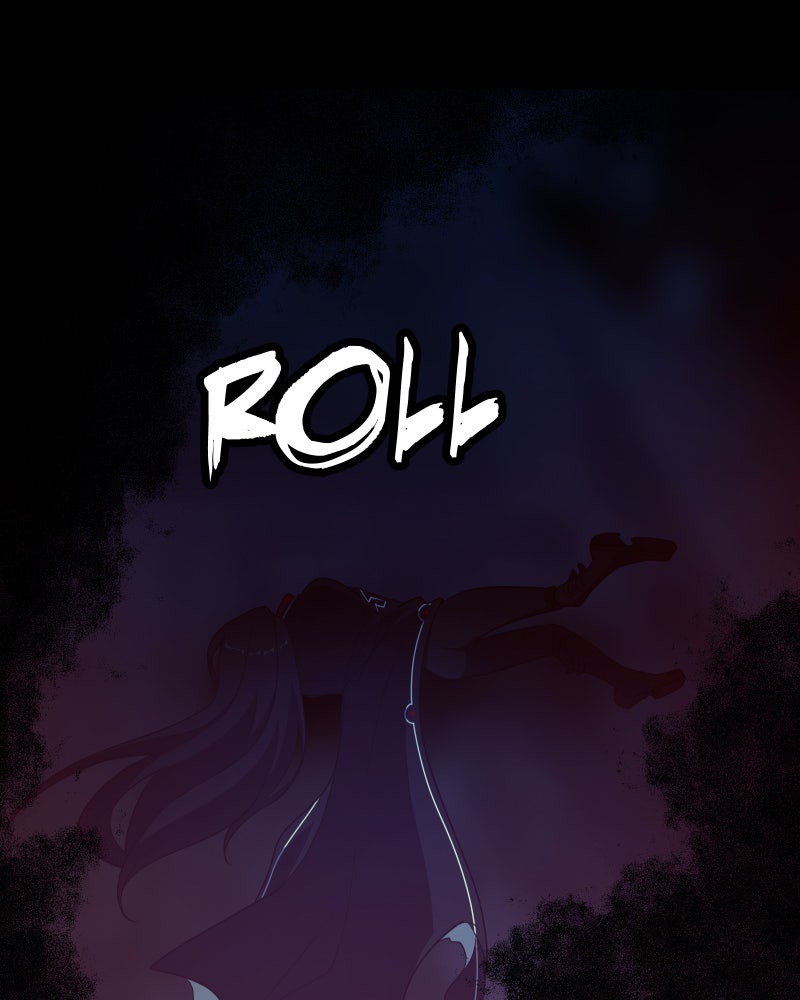 Read I'm the Grim Reaper Manga Online