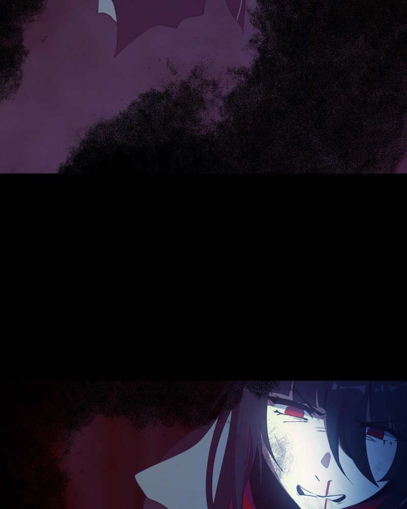 Read I'm the Grim Reaper Manga Online