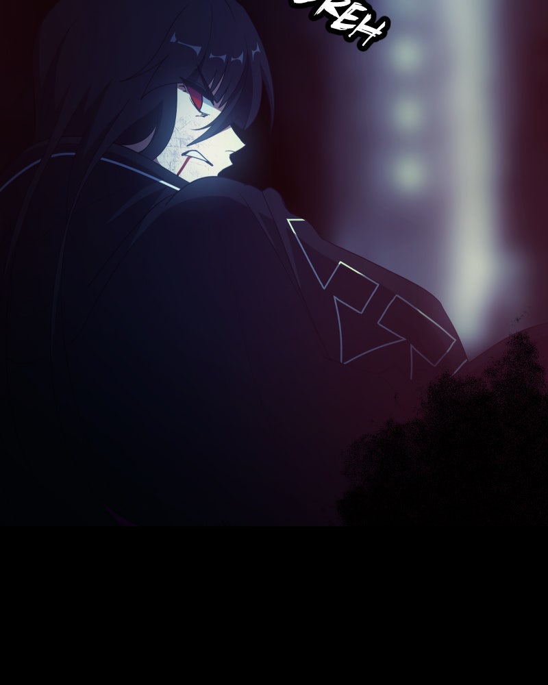 Read I'm the Grim Reaper Manga Online