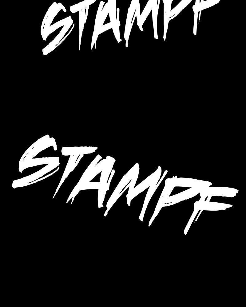 Read I'm the Grim Reaper Manga Online