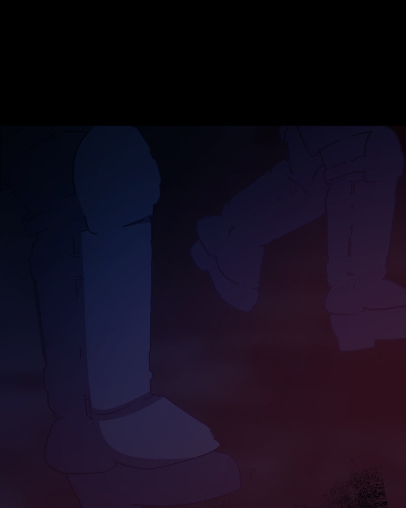 Read I'm the Grim Reaper Manga Online