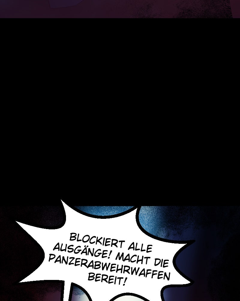 Read I'm the Grim Reaper Manga Online