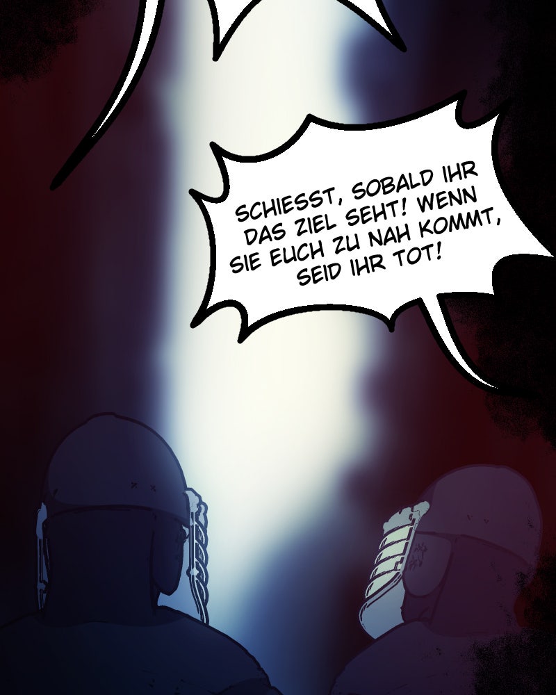 Read I'm the Grim Reaper Manga Online