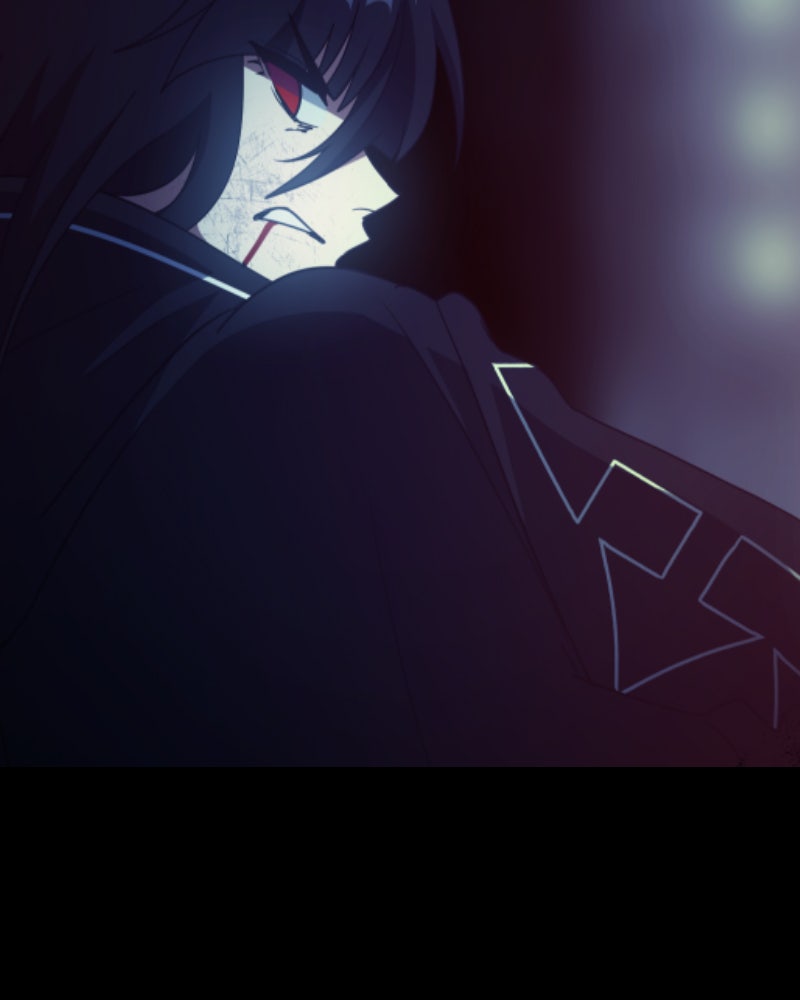Read I'm the Grim Reaper Manga Online