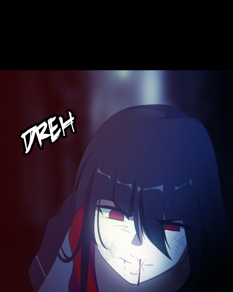 Read I'm the Grim Reaper Manga Online
