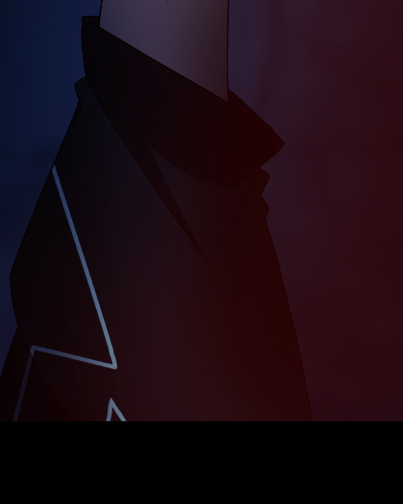 Read I'm the Grim Reaper Manga Online