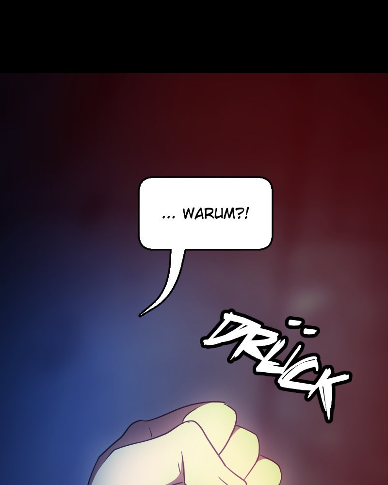 Read I'm the Grim Reaper Manga Online