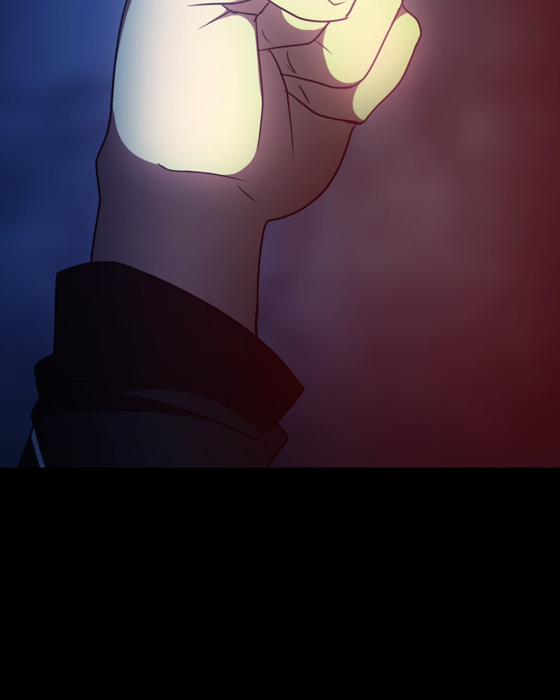 Read I'm the Grim Reaper Manga Online