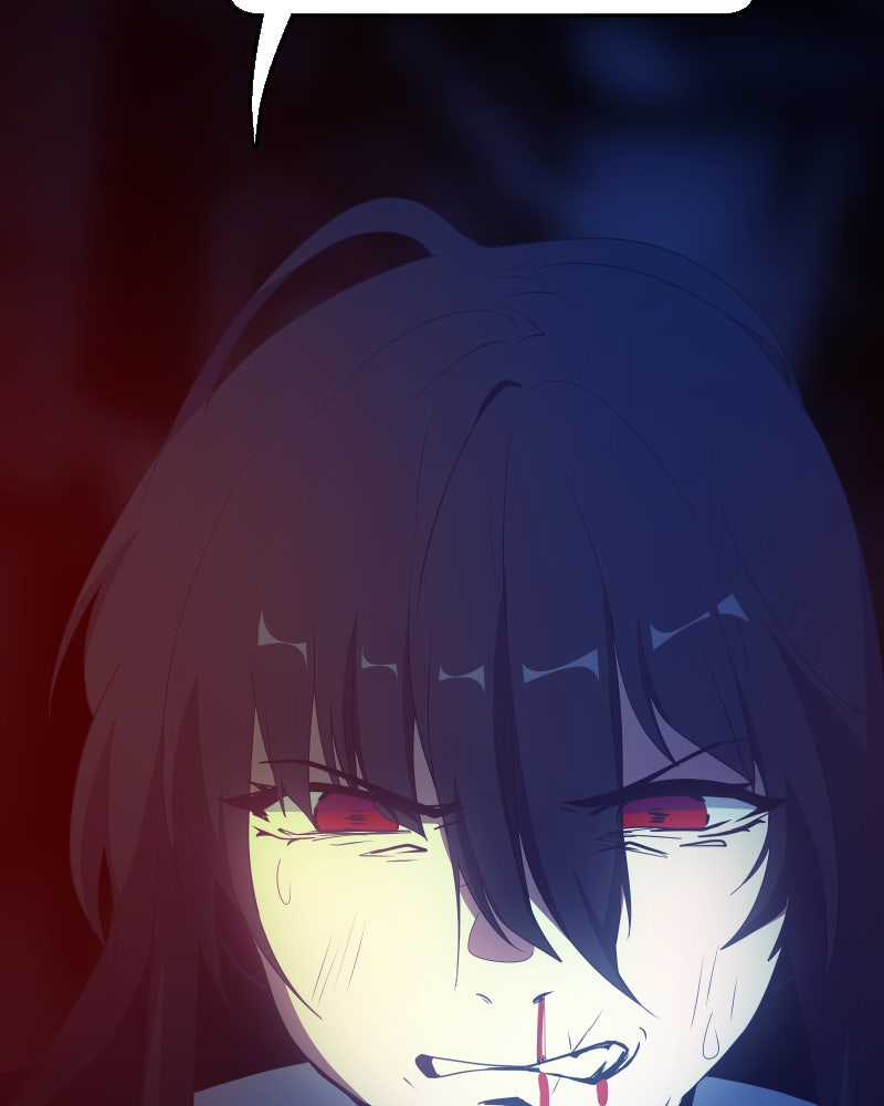 Read I'm the Grim Reaper Manga Online