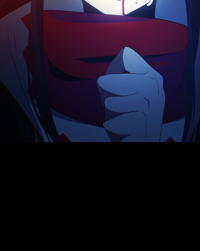 Read I'm the Grim Reaper Manga Online