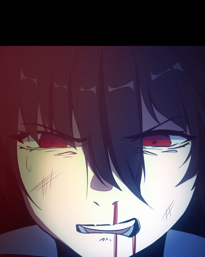 Read I'm the Grim Reaper Manga Online