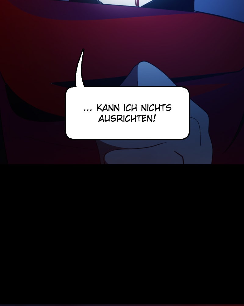 Read I'm the Grim Reaper Manga Online