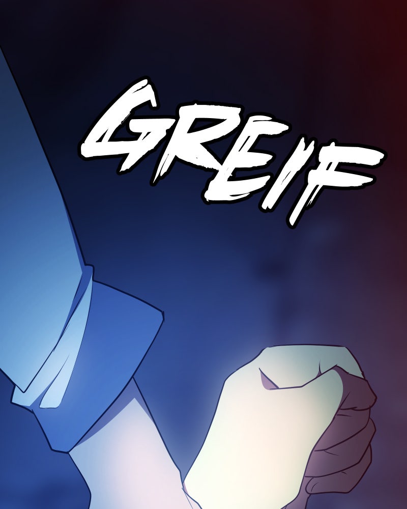 Read I'm the Grim Reaper Manga Online