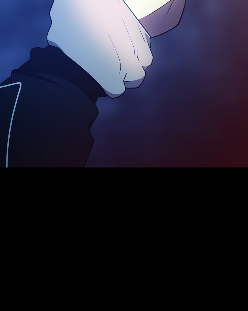 Read I'm the Grim Reaper Manga Online