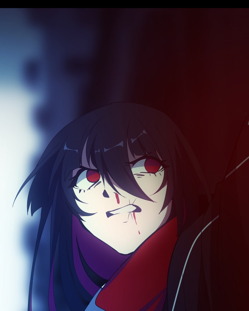 Read I'm the Grim Reaper Manga Online